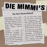 mimmis-deutschland