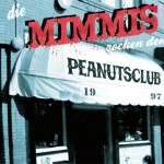mimmis_peanutsclub